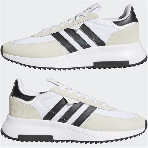 retropy f2 adidas damen|Women's White Retropy F2 Shoes .